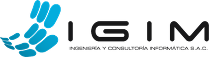 Ingeniería y Consultoría Informática S.A.C.